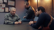 Épisode 417