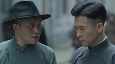 Épisode 19