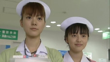 Épisode 11