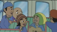 Épisode 5