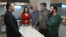 Épisode 41