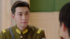Épisode 14