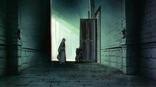 Épisode 16
