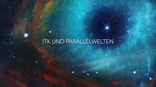 Épisode 11
