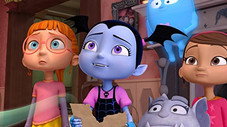 Épisode 17