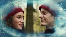 Épisode 10