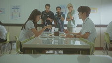 Épisode 1
