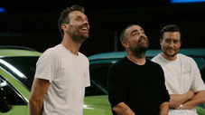 Épisode 1