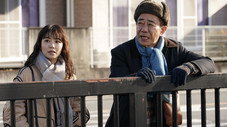 Épisode 4