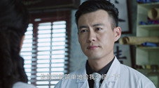Épisode 18