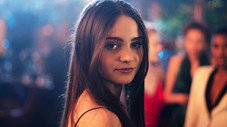 Épisode 2