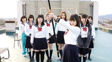 Épisode 5