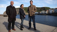 Épisode 3