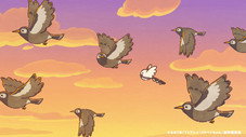 Épisode 9