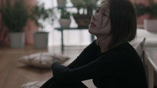 Épisode 26