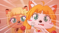 Épisode 1