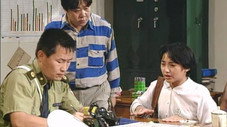 Épisode 16