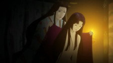 Épisode 5