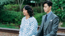 Épisode 14