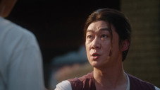 Épisode 11