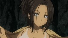 Épisode 8