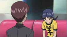 Épisode 4