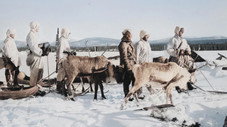 Épisode 1