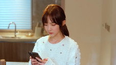 Épisode 23