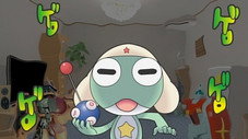 Épisode 3