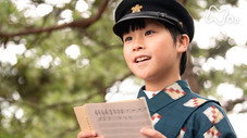 Épisode 6