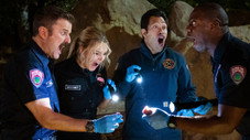 Épisode 6