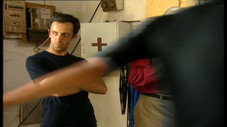 Épisode 2