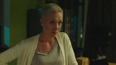 Épisode 4