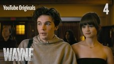 Episódio 4