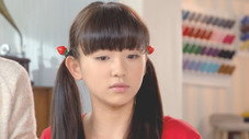 Épisode 18