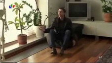 Épisode 11