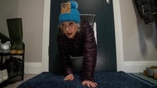 Épisode 4