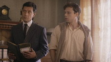 Épisode 12