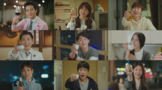 Épisode 16