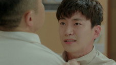 Épisode 18