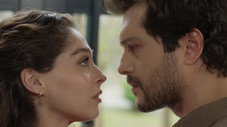 Épisode 18