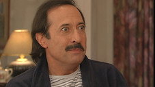Épisode 10
