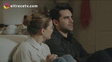 Épisode 151