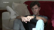 Épisode 21