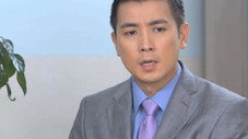 Épisode 23