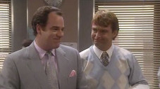 Épisode 7