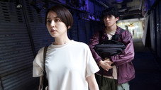 Épisode 3