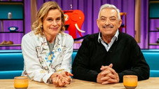 Épisode 19