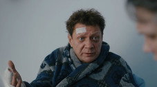 Épisode 9
