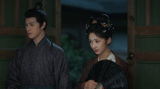 Épisode 4